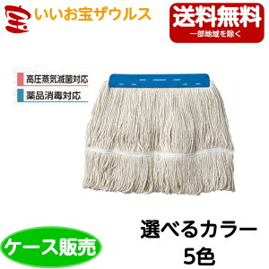 RYƁ@Rh I[g[O E-8 260g20MO571-8-260X-MBmP[X̔n(ꕔn揜)