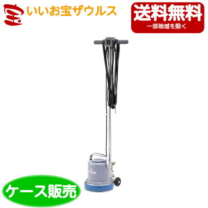 RYƁ@Rh |[VCP-8^iKipjE-1-1mP[X̔n(ꕔn揜)