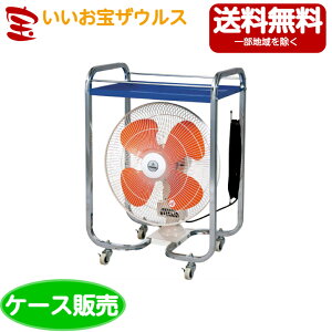 RYƁ@Rh X[p[t@DXE-103-DXmP[X̔n(ꕔn揜)