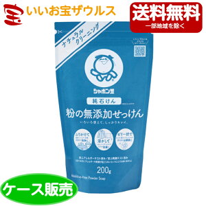 V{ ̖Y i`N[jO@200g×20܁@@mP[X̔n(ꕔn揜)