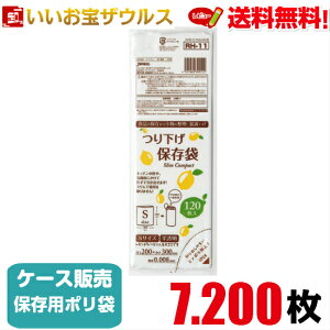 ۑp|܁@STCY@y0.008mmz7.200(120×10×6)Ђt RpNg^CvyHDPEzmP[X̔n(ꕔn揜)WpbNX RH11