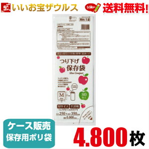 ۑp|܁@MTCY@y0.008mmz4.800(80×10×6)Ђt RpNg^CvyHDPEzmP[X̔n(ꕔn揜)WpbNX RH12