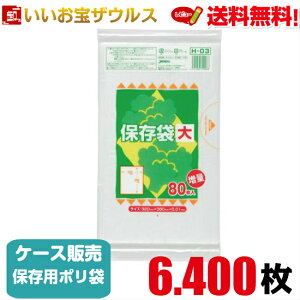 ۑp|܁@TCY@y0.010mmz6.400(80×20×4) X^_[h^CvyHDPEzmP[X̔n(ꕔn揜)WpbNX H-03