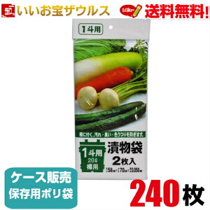 ۑp|܁@1lp(20L)@y0.050mmz240(2×10×12)Е Mp yLLDPEzmP[X̔n(ꕔn揜)WpbNX TK02