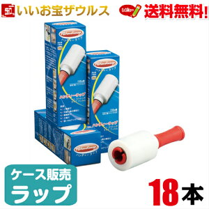 bv@i{ )y0.02mmz18{nfBbv {́yLLDPEzmP[X̔n(ꕔn揜)WpbNX HSF1