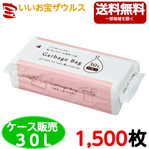 S~܁@30L@y0.015mmz1,500(50×30)RpNgV[YyHDPEzmP[X̔n(ꕔn揜)WpbNX CS-38