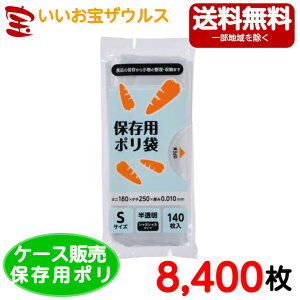 ۑp|܁@y0.010mmz8,400(140×5×12)Lb`vWFNg@RpNg^Cv yHDPEzmP[X̔n(ꕔn揜)WpbNX@PRC21