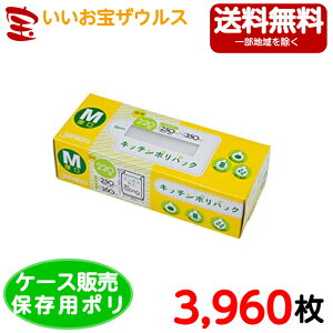 ۑp|܁@^Cv@y0.010mmz3,960(220×18)Lb`|pbN yHDPE+METAzG{XHmP[X̔n(ꕔn揜)WpbNX@SSB05