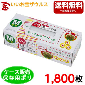 ۑp|܁@^Cv@y0.015mmz1,800(100×18)Lb`|pbN yHDPE+METAzG{XHmP[X̔n(ꕔn揜)WpbNX@SSB32