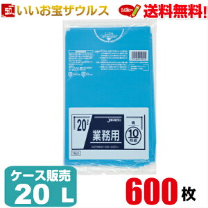 S~܁@20L@y0.025mmz600(10×60)ƖpX^_[h|܁mP[X̔n(ꕔn揜)WpbNX@TM21