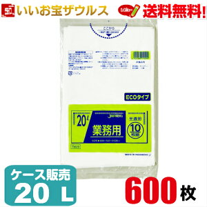 S~܁@20L@y0.02mmz600(10×60)ƖpX^_[h|܁mP[X̔n(ꕔn揜)WpbNX@TM29