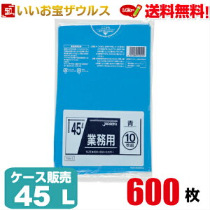 S~܁@45L@y0.025mmz600(10×60)ƖpX^_[h|܁mP[X̔n(ꕔn揜)WpbNX@TM41