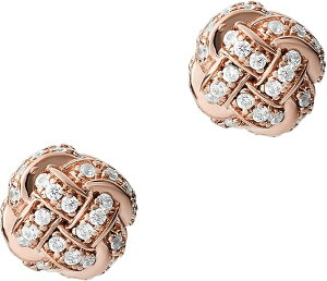 Emporio Armani [YS[hg[ X^[OVo[ X^bhsAX sAi