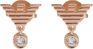 Emporio Armani [YS[h X^[OVo[ X^bhsAX sAi