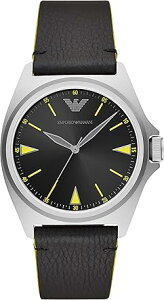 EMPORIO ARMANI G|I A}[j rv AR11330 Y