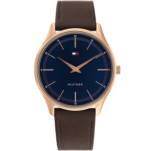 TOMMY HILFIGER g~[qtBK[ rv 1710466 u[EuE YysAiz