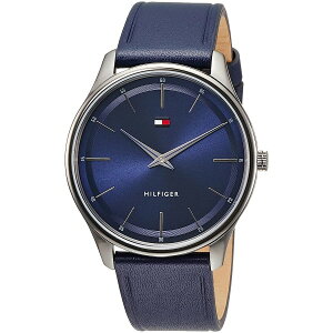 TOMMY HILFIGER g~[qtBK[ rv 1710467 u[ YysAiz