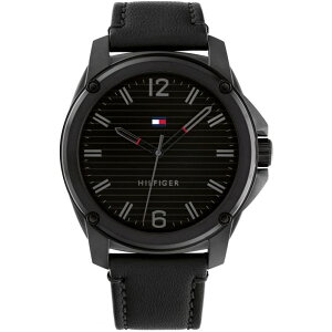 TOMMY HILFIGER g~[qtBK[ rv 1710485 Y XPgysAiz