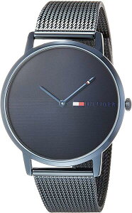 TOMMY HILFIGER g~[qtBK[ 1781971@rv fB[XysAiz