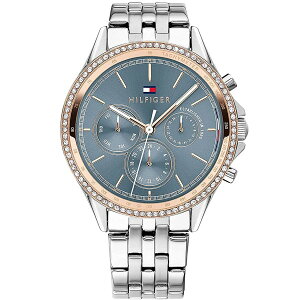 TOMMY HILFIGER g~[qtBK[ 1781976 rv fB[XysAiz