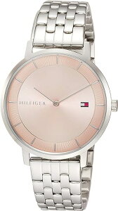 [g~[qtBK[] rv1782283 fB[X Vo[ XeXohysAiz