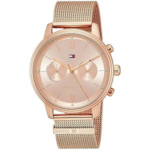 [g~[qtBK[] rv 1782303 fB[X [YS[h XeXohysAiz