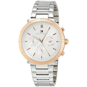 [g~[qtBK[] rv 1782348 fB[X Vo[ XeXohysAiz