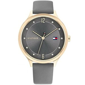 TOMMY HILFIGER g~[qtBK[ 1782430 U[ O[ysAiz