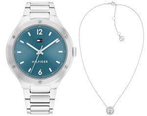 [g~[qtBK[] rv lbNX 2_Zbg yA[{bNXt 1782475 2780284 fB[X Vo[ sAi