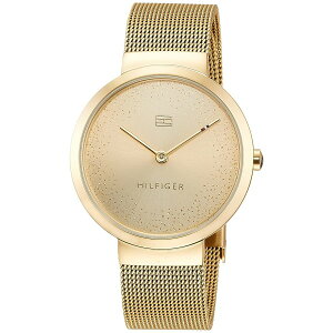 TOMMY HILFIGER g~[qtBK[ 1782487 rv fB[XysAiz