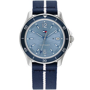 [g~[qtBK[] rv 1782511 fB[X U[ohysAiz