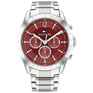 TOMMY HILFIGER g~[qtBK[ 1782559 rv fB[XysAiz