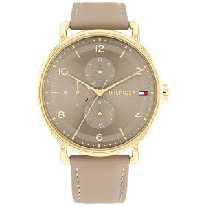 TOMMY HILFIGER g~[qtBK[ 1782661 U[ x[WysAiz