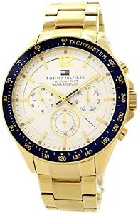 TOMMY HILFIGER g~[qtBK[ rv 1791121 YysAiz