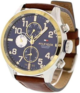 TOMMY HILFIGER g~[qtBK[ rv 1791137 Y ysAiz