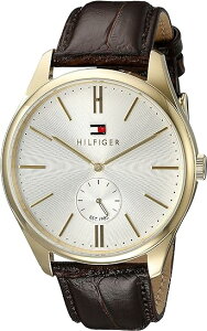 TOMMY HILFIGER g~[qtBK[ rv1791170YysAiz