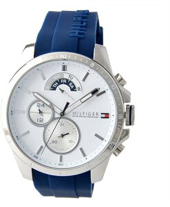 TOMMY HILFIGER g~[qtBK[ rv 1791349 u[ YysAiz