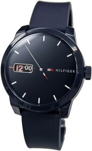 [g~[qtBK[]Tommy Hilfiger Y ubN 1791382 rvysAiz