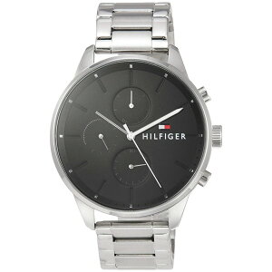 TOMMY HILFIGER g~[qtBK[ 1791485 rv YysAiz