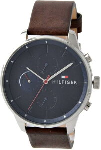 TOMMY HILFIGER g~[qtBK[ rv 1791487 YysAiz