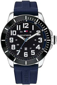TOMMY HILFIGER g~[qtBK[ rv 1791537 YysAiz