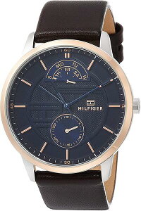 [g~[qtBK[] rv HUNTER }`t@NV lCr[ 1791605 YysAiz