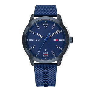 [g~[qtBK[]Tommy Hilfiger Y Sneaker u[ lCr[ F 1791621 rvysAiz