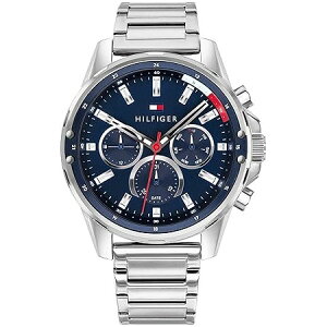 TOMMY HILFIGER g~[qtBK[ rv 1791788 YysAiz