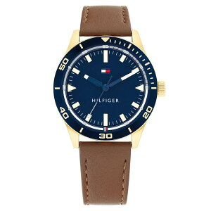 TOMMY HILFIGER g~[qtBK[ rv 1791818 YysAiz