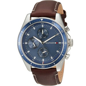 TOMMY HILFIGER g~[qtBK[ rv 1791837 PARKER YysAiz