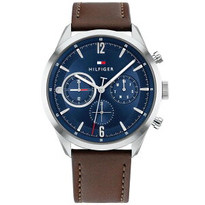TOMMY HILFIGER g~[qtBK[ rv 1791940 YysAiz