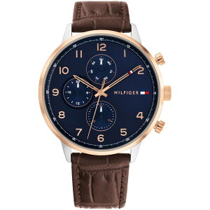 TOMMY HILFIGER g~[qtBK[ rv 1791987 Y ysAiz