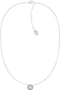 g~[qtBK[ lbNX Vo[ NA NX^ 2780568 sAi