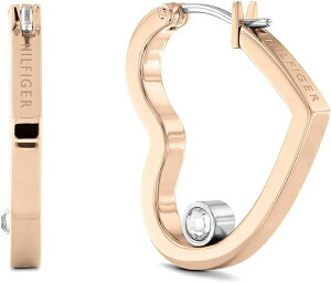 g~[qtBK[ Eh S sAX S[h NX^ NA 2780758 sAi